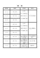 令和3年度_道徳授業地区公開講座_道徳指導案集.pdfの2ページ目のサムネイル