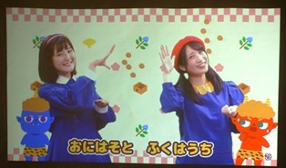 DSC07860