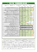 令和3年度学校だより_2月号.pdfの2ページ目のサムネイル