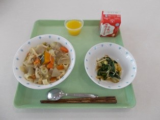 DSCN2839