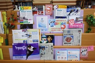 DSC08084