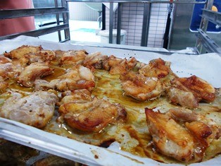 DSCN3559
