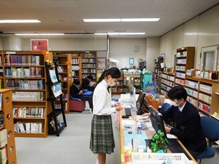 DSCN3377