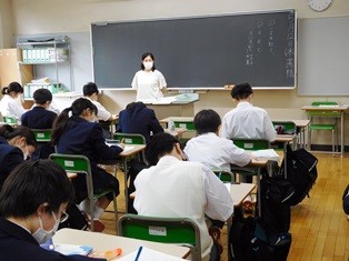DSCN3570