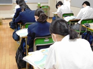 DSCN3572