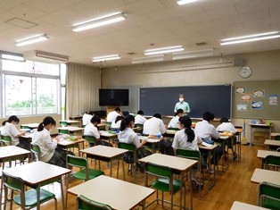 DSCN4696