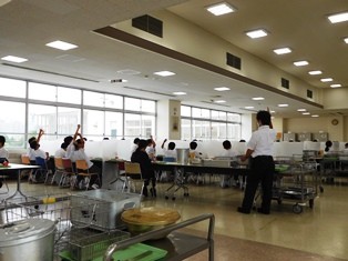 DSCN4758