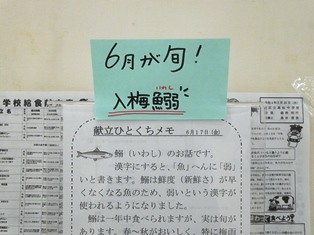 DSCN4797