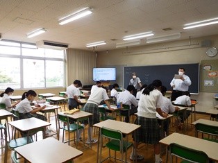 DSCN5746