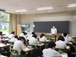 DSCN6580