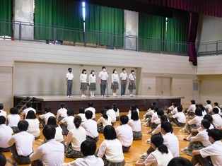 DSCN6853