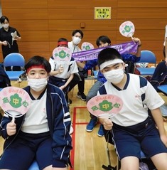 DSCN7287