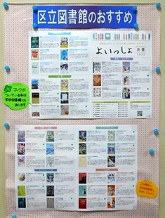 DSCN7960