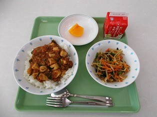 DSCN6741