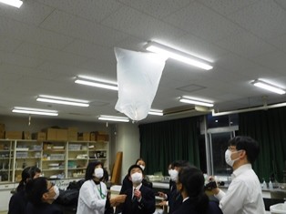 DSCN8600