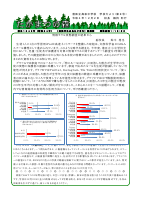 令和4年度学校だより_12月号.pdfの1ページ目のサムネイル