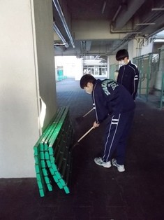 DSCN9926