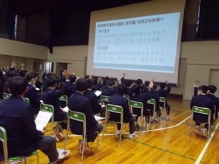 DSCN0154