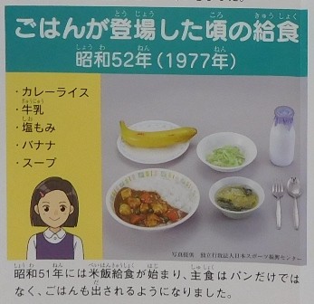 DSCN9615