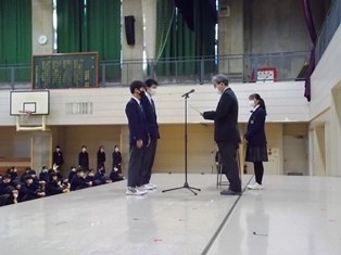 DSCN0278