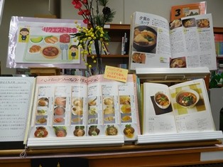 DSCN4814