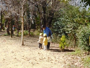 DSCN4868