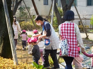 DSCN5024
