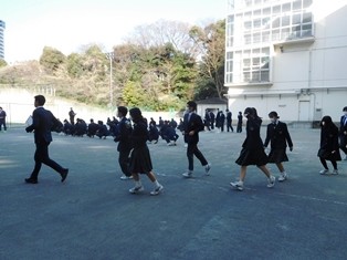 DSCN5048