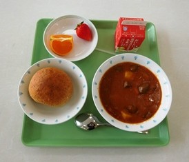 DSCN5126