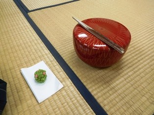 DSCN5180