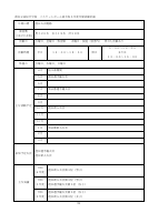 R5年間活動計画【中】バスケットボール部.pdfの1ページ目のサムネイル