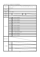 R5年間活動計画【中】華道部.pdfの1ページ目のサムネイル