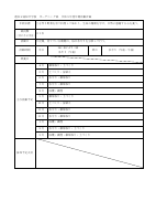 R5年間活動計画【中】ガーデニング.pdfの1ページ目のサムネイル