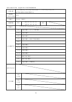 R5年間活動計画【中】茶道部.pdfの1ページ目のサムネイル