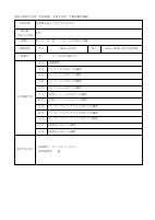 R5 吹奏楽部年間計画.pdfの1ページ目のサムネイル