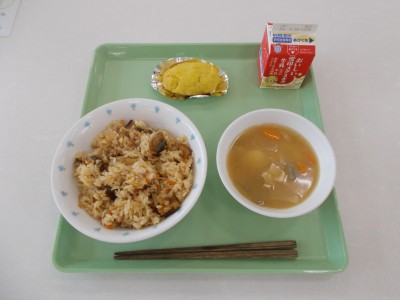 DSCN4876