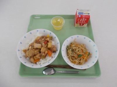 DSCN4924