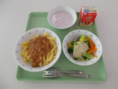 DSCN5176