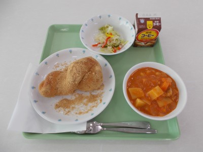 DSCN5232
