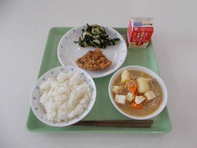 DSCN5285