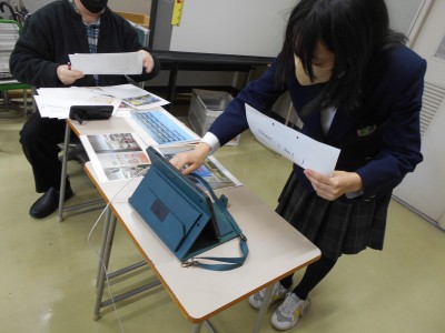 DSCN1856