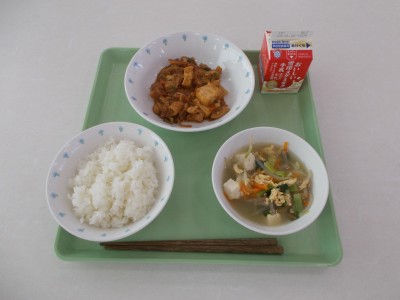 DSCN5417
