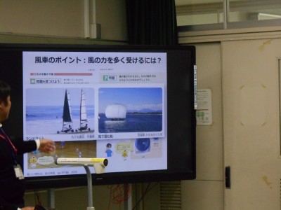 DSCN2791