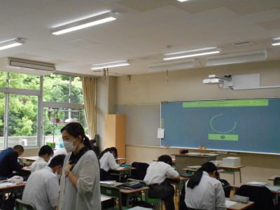 DSCN4333