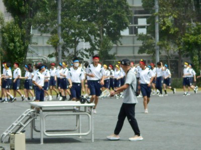 DSCN4445