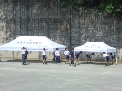DSCN4799