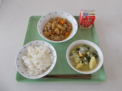 DSCN6554