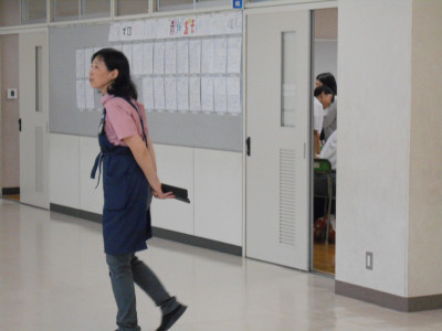 DSCN5577