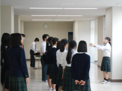 DSCN5775