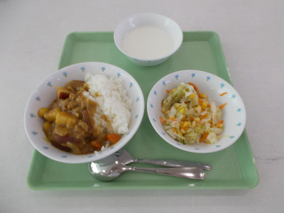 DSCN7201